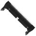 XG4A-5034 by Omron Electronics Inc-EMC Div - CONNECTOR HEADER R/A 50POS 2.54MM