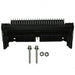 XG4A-5039-A by Omron Electronics Inc-EMC Div - CONNECTOR HEADER R/A 50POS 2.54MM