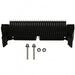 XG4A-6079-A by Omron Electronics Inc-EMC Div - CONNECTOR HEADER R/A 60POS 2.54MM