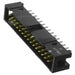 XG4C3031BYOMZ by Omron Electronics Inc-EMC Div - CONNECTOR HEADER VERT 30POS 2.54MM