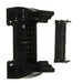 XG4E-1431 by Omron Electronics Inc-EMC Div - CONNECTOR PLUG 14POS IDC 28AWG GOLD