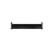 XG4E-2631-S003 by Omron Electronics Inc-EMC Div - REPL COVER ONLY 26POS