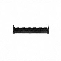 XG4E-2631-S003 by Omron Electronics Inc-EMC Div - REPL COVER ONLY 26POS
