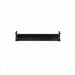 XG4E-2631-S003 by Omron Electronics Inc-EMC Div - REPL COVER ONLY 26POS