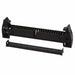 XG4E-6032 by Omron Electronics Inc-EMC Div - CONNECTOR PLUG 60POS IDC GOLD