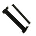 XG4E-6031 by Omron Electronics Inc-EMC Div - CONNECTOR PLUG 60POS IDC 28AWG GOLD