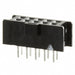 XG4H-1031 by Omron Electronics Inc-EMC Div - CONNECTOR RECPT 10POS 0.1 GOLD PCB