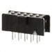 XG4M-1031 by Omron Electronics Inc-EMC Div - CONNECTOR RECPT 10POS IDC 28AWG GOLD