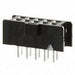 XG4M-1031 by Omron Electronics Inc-EMC Div - CONNECTOR RECPT 10POS IDC 28AWG GOLD