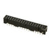 XG4H-3431-1 by Omron Electronics Inc-EMC Div - CONNECTOR RECPT 34POS 0.1 GOLD PCB