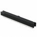 XG4H-5031 by Omron Electronics Inc-EMC Div - CONNECTOR RECPT 50POS 0.1 GOLD PCB