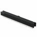 XG4H-5071 by Omron Electronics Inc-EMC Div - CONNECTOR RECPT 50POS 0.1 GOLD PCB
