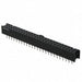 XG4H-5071 by Omron Electronics Inc-EMC Div - CONNECTOR RECPT 50POS 0.1 GOLD PCB
