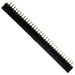 XG4H-6431 by Omron Electronics Inc-EMC Div - CONNECTOR RECPT 64POS 0.1 GOLD PCB