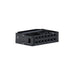 XG4M-1430-T by Omron Electronics Inc-EMC Div - CONNECTOR RECPT 14POS IDC 28AWG GOLD