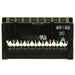 XG4M-1630 by Omron Electronics Inc-EMC Div - CONNECTOR RECPT 16POS IDC 28AWG GOLD