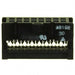 XG4M-1630 by Omron Electronics Inc-EMC Div - CONNECTOR RECPT 16POS IDC 28AWG GOLD