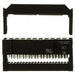 XG4M-2030-T by Omron Electronics Inc-EMC Div - CONNECTOR RECPT 20POS IDC 28AWG GOLD