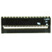 XG4M-3030 by Omron Electronics Inc-EMC Div - CONNECTOR RECPT 30POS IDC 28AWG GOLD