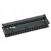 XG4M-3430 by Omron Electronics Inc-EMC Div - CONNECTOR RECPT 34POS IDC 28AWG GOLD