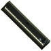 XG4M-5030 by Omron Electronics Inc-EMC Div - CONNECTOR RECPT 50POS IDC 28AWG GOLD