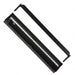 XG4M-6030-T by Omron Electronics Inc-EMC Div - CONNECTOR RECPT 60POS IDC 28AWG GOLD