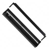 XG4M-6030-T by Omron Electronics Inc-EMC Div - CONNECTOR RECPT 60POS IDC 28AWG GOLD