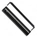 XG4M-6030-T by Omron Electronics Inc-EMC Div - CONNECTOR RECPT 60POS IDC 28AWG GOLD