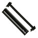 XG4M-6030-U by Omron Electronics Inc-EMC Div - CONNECTOR RECPT 60POS IDC 28AWG GOLD