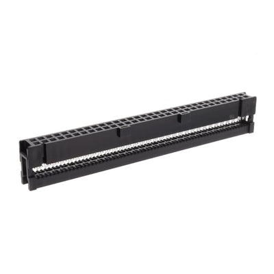 XG4M-6431 by Omron Electronics Inc-EMC Div - CONNECTOR RECPT 64POS IDC 28AWG GOLD