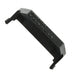 XG4S-1404 by Omron Electronics Inc-EMC Div - CONNECTOR STRAIN RLF 14POS FOR GX4E