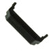 XG4S-1604 by Omron Electronics Inc-EMC Div - CONNECTOR STRAIN RLF 16POS FOR GX4E