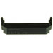 XG4S-2004 by Omron Electronics Inc-EMC Div - CONNECTOR STRAIN RLF 20POS FOR GX4E