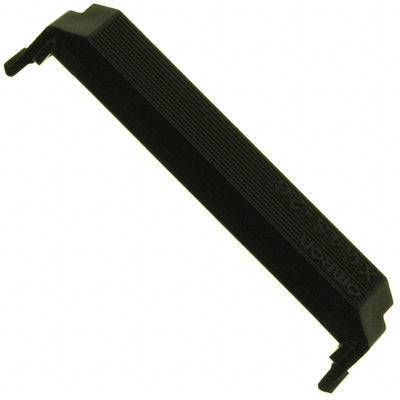 XG4S-2604 by Omron Electronics Inc-EMC Div - CONNECTOR STRAIN RLF 26POS FOR GX4E
