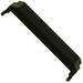 XG4S-2604 by Omron Electronics Inc-EMC Div - CONNECTOR STRAIN RLF 26POS FOR GX4E