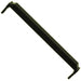 XG4S-3404 by Omron Electronics Inc-EMC Div - CONNECTOR STRAIN RLF 34POS FOR GX4E