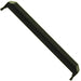 XG4S-4004 by Omron Electronics Inc-EMC Div - CONNECTOR STRAIN RLF 40POS FOR GX4E