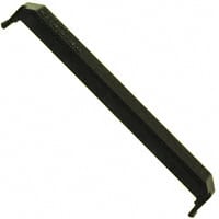 XG4S-4004 by Omron Electronics Inc-EMC Div - CONNECTOR STRAIN RLF 40POS FOR GX4E