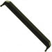 XG4S-4004 by Omron Electronics Inc-EMC Div - CONNECTOR STRAIN RLF 40POS FOR GX4E