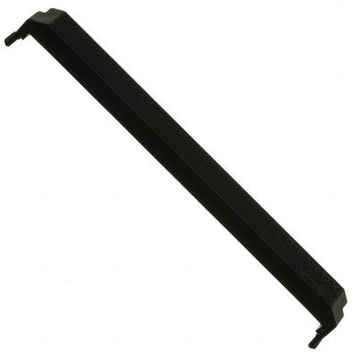 XG4S-5004 by Omron Electronics Inc-EMC Div - CONNECTOR STRAIN RLF 50POS FOR GX4E