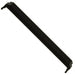 XG4S-5004 by Omron Electronics Inc-EMC Div - CONNECTOR STRAIN RLF 50POS FOR GX4E