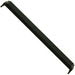 XG4S-6404 by Omron Electronics Inc-EMC Div - CONNECTOR STRAIN RLF 64POS FOR GX4E