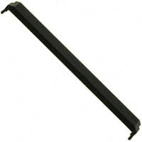 XG4S-6404 by Omron Electronics Inc-EMC Div - CONNECTOR STRAIN RLF 64POS FOR GX4E