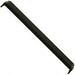 XG4S-6404 by Omron Electronics Inc-EMC Div - CONNECTOR STRAIN RLF 64POS FOR GX4E