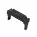 XG4T-1404 by Omron Electronics Inc-EMC Div - STRAIN RELIEF 14POS FLAT CABLE
