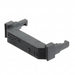 XG4T-1604 by Omron Electronics Inc-EMC Div - STRAIN RELIEF 16POS FLAT CABLE