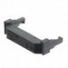 XG4T-1604 by Omron Electronics Inc-EMC Div - STRAIN RELIEF 16POS FLAT CABLE