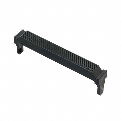 XG4T-3004 by Omron Electronics Inc-EMC Div - STRAIN RELIEF 30POS FLAT CABLE