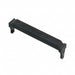 XG4T-3004 by Omron Electronics Inc-EMC Div - STRAIN RELIEF 30POS FLAT CABLE