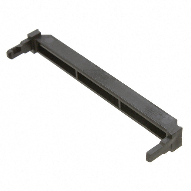 XG4T-4004 by Omron Electronics Inc-EMC Div - STRAIN RELIEF 40POS FLAT CABLE